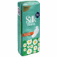 Прокладки  Ola! Silk Sense Classic Wings Super 10шт