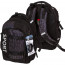 Ранец для мальчика школьный (deVENTE) Ergo. Sport + часы 39x28x20 см арт.7033513 - 