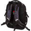 Ранец для мальчика школьный (deVENTE) Ergo. Sport + часы 39x28x20 см арт.7033513 - 