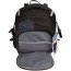 Ранец для мальчика школьный (deVENTE) Ergo. Sport + часы 39x28x20 см арт.7033513 - 