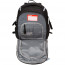 Ранец для мальчика школьный (deVENTE) Ergo. Sport + часы 39x28x20 см арт.7033513 - 