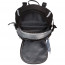 Ранец для мальчика школьный (deVENTE) Ergo. Sport + часы 39x28x20 см арт.7033513 - 