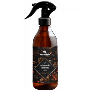 Освежитель Pro-Brite Melissa Cardinal 370мл Черный перец арт.407-037