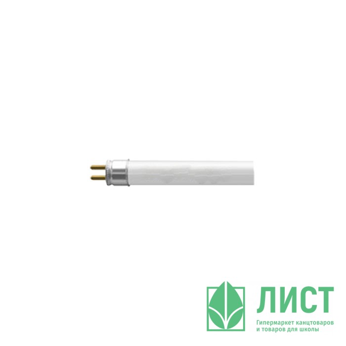 Лампа люминисцентная  36W/54 G13