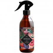 Освежитель Pro-Brite Unix Frutella 370мл уникс Фрутелла арт.311-037