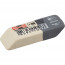 Ластик (KOH-I-NOOR) Sunpearl 40*13мм арт.6541/80-84 - 