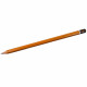Карандаш черно-графитный KOH-I-NOOR без ластика арт.1500 7В