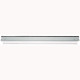 Ракель Wiper Blade Pantum P2200/P2207/P2500W/P2507/M6500/M6600 (PC-211EV)