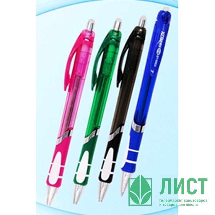 Калька 840мм*10м под карандаш 30г/м2 арт.2112706 (Ст.60)