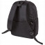 Рюкзак для мальчиков (deVENTE) TOTAL BLACK 44x31x20 см арт.7032473 - 