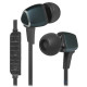 Наушники Defender FreeMotion B670,беспроводная гарнитура цв.черный