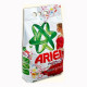 стир./пор. Ariel 2,5кг автомат Колор (Ст.6)
