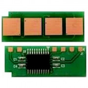 Чип Pantum PC-211EV P2200/2207/2500/2500W/2507/M6500/6550/6600 1,6 автообн