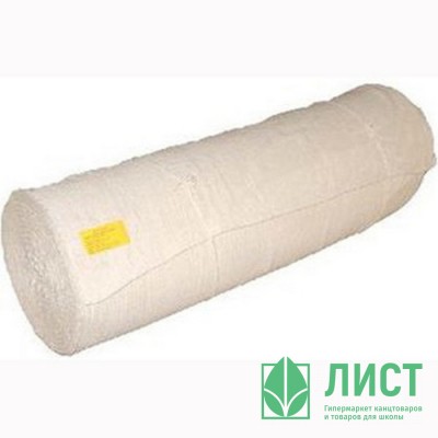 Полотно нетканное 150см 180г-190/м2 цена за 1п.м Полотно нетканное 150см 180г-190/м2 цена за 1п.м
