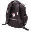 Ранец для мальчиков школьный (deVENTE) Choice Lite. Superior + часы 38x29x17см арт.7033428 - 