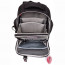 Ранец для мальчиков школьный (deVENTE) Choice Lite. Superior + часы 38x29x17см арт.7033428 - 