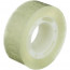 Скотч канцелярский 19*33 арт.TSK309T - 