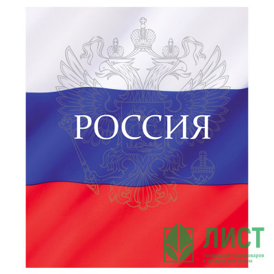 Тетрадь А5 клетка 48 листов скоба (Маяк) Россия арт.Т-5048 К2 Тетрадь А5 клетка 48 листов скоба (Маяк) Россия арт.Т-5048 К2