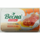 Мыло туалетное  90г ВЕСНА Молоко и мед арт.6092 (Ст.6/72)
