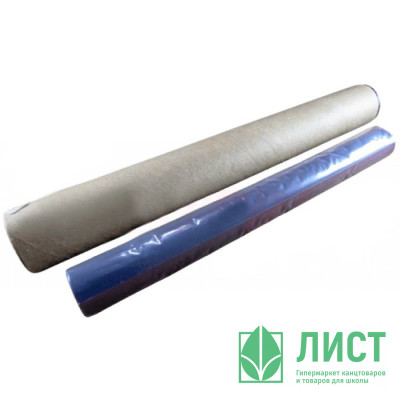 Термопленка HP LJ 2200/2300/2400/2420/3005 Термопленка HP LJ 2200/2300/2400/2420/3005